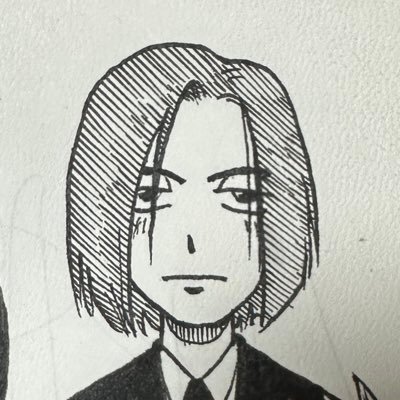 MikiseP's profile picture. 新人ボカロPです！2月下旬からSNSにボカロの曲を投稿して行きます。vocal、初音ミクなど。ロック、ユーロ、ヘビメタ、アニソン全般、アイドル曲を捕食します！近日YouTube、ニコ動で発表します。☆ボカコレ2025冬ルーキー部門参加☆無言フォロー失礼致します。