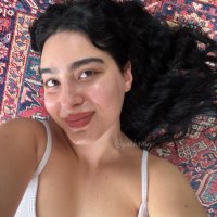 G I A (@giakhavari) Twitter profile photo
