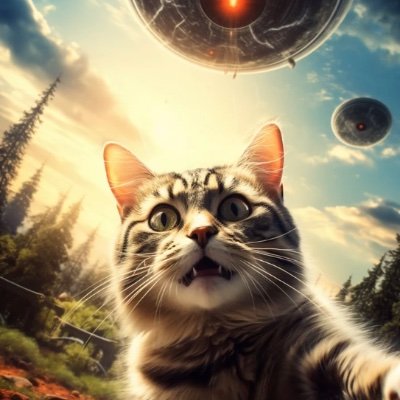 gracie_girl28's profile picture. 