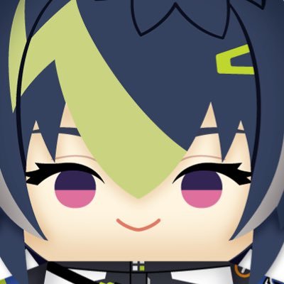 910_17m's profile picture. 配慮🍐