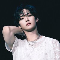 Sho🐰 (@stay_102598) Twitter profile photo