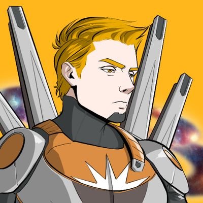 Liust252016's profile picture. 人心不足蛇吞象