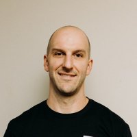 Pete Shaw (@petermshaw) 's Twitter Profile