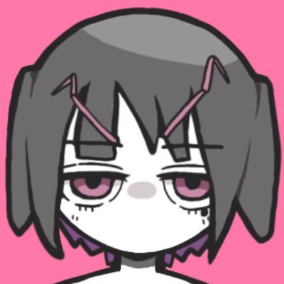 人喰いダンゴムシ＠魚魚亭さんのプロフィール画像