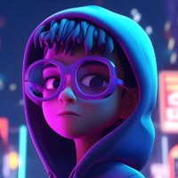 Quavo (@quavo1740) 's Twitter Profile Photo