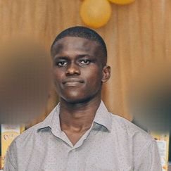 ChuksEmma968782's profile picture. 