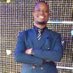 OKALADGREAT (@okaladgreat1) Twitter profile photo OKALADGREAT (@okaladgreat1) Twitter profile photo