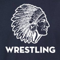 Manasquan Wrestling (@squanwrestlin) 's Twitter Profile