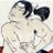 武士の一分