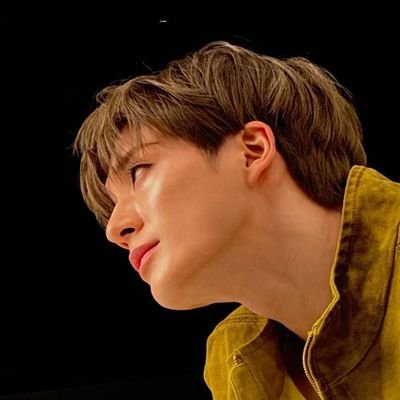 jenoleejenn00's profile picture. 24/7 loving jeno