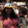 momsfocus's profile picture. For brand partnerships, collaborations, and product reviews, please DM me.  #blogger #influencer #contentcreator #prrequest PR Friendly