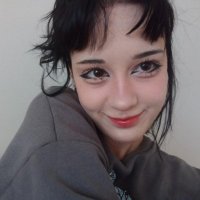 Muchi |π§πΊπ§ (@muchimew) 's Twitter Profile