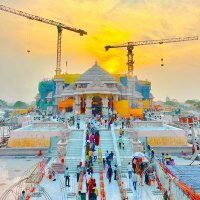 Vivek Rajput (@vivekrajputup) 's Twitter Profile