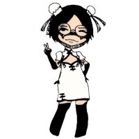 ゆあ (@yuan_yuyon_yua) Twitter profile photo