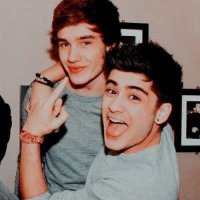 Cindy ❯❯❯❯❯LIAM💙 (@larryniamlilo) 's Twitter Profile