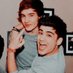 Cindy ❯❯❯❯❯LIAM💙 (@larryniamlilo) Twitter profile photo Cindy ❯❯❯❯❯LIAM💙 (@larryniamlilo) Twitter profile photo