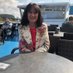 Dagmar Mueller (@dagmarmueller7) Twitter profile photo Dagmar Mueller (@dagmarmueller7) Twitter profile photo