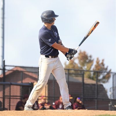 Sophomore JUCO infielder @falconsbase 6’1 200lbs