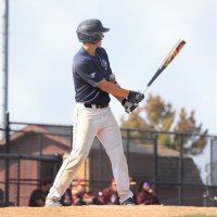 Jack Friend (@jack_friend6) 's Twitter Profile Photo Jack Friend (@jack_friend6) 's Twitter Profile Photo
