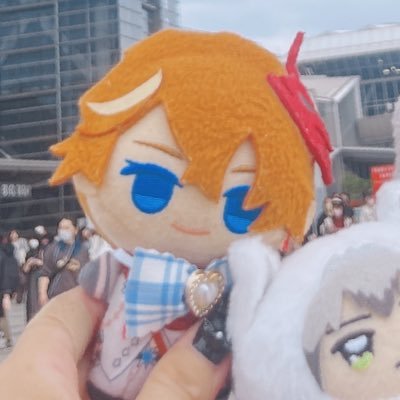 ちょろりんこさんのプロフィール画像