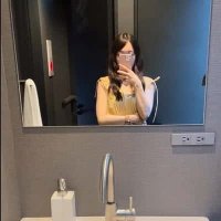 ささこ (@blakelylys89998) 's Twitter Profile