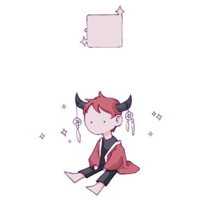 OLOHさんのプロフィール画像