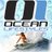OceanLifestyles's profile image