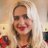 Lottie Hulme