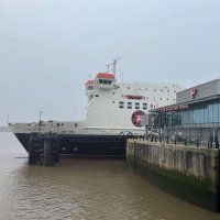 Isle Of Man Harbours - Uk (@iomhuk) 's Twitter Profile Photo Isle Of Man Harbours - Uk (@iomhuk) 's Twitter Profile Photo
