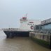 Isle Of Man Harbours - Uk (@iomhuk) Twitter profile photo Isle Of Man Harbours - Uk (@iomhuk) Twitter profile photo