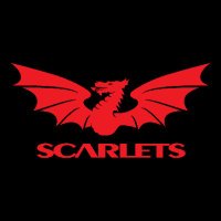 Scarlets On This Day (@scarletsotd) 's Twitter Profile Photo Scarlets On This Day (@scarletsotd) 's Twitter Profile Photo