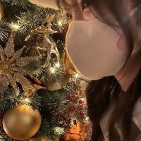 ゆめか (@cristionna72191) Twitter profile photo