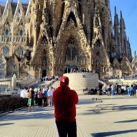 Baptiste (@ncybaptiste) 's Twitter Profile