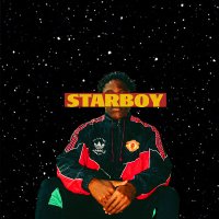 just kobbie❤️🪼 (@kobbieerafc) 's Twitter Profile
