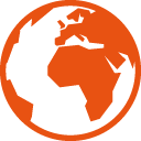 Koalition für Konzernverantwortung (@konzern_vi) Twitter profile photo