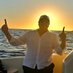Osiel Perez (@osielperez) Twitter profile photo Osiel Perez (@osielperez) Twitter profile photo