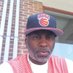 Coach Rush (@coachrush19265) Twitter profile photo Coach Rush (@coachrush19265) Twitter profile photo