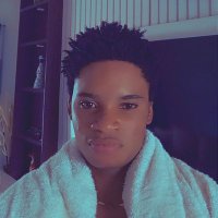 Tochukwu Ezaka (Emmanuel) (@joon_ha56) 's Twitter Profile