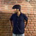 Aaditya Shukla (@aadityashu22403) Twitter profile photo Aaditya Shukla (@aadityashu22403) Twitter profile photo
