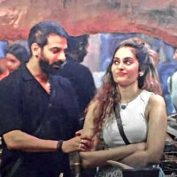 𝒦𝓇𝒾𝓉𝒾𝓀𝒶 𐙚 (@kritikatweeets) 's Twitter Profile