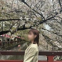 ゆりつむ (@libbeyswar80560) 's Twitter Profile