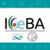 IGEBA (@igeba1) Twitter profile photo IGEBA (@igeba1) Twitter profile photo