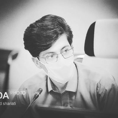 IpBastian7469's profile picture. Alower