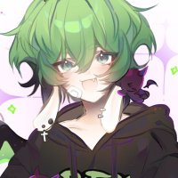 Man what the hell (@m_w_t_h) 's Twitter Profile