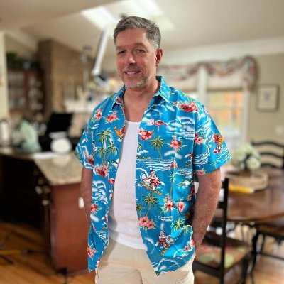 t_hubert53's profile picture. Product & services 🛢
Mentor👊Motivator👍Bodybuilder💪NO CRYPTO OR BITCOIN 🚫 NO PORN 🚫Supporter of freedom and human rights without barriers✨