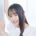 ❤まや子❤ (@zi_maya77431) Twitter profile photo ❤まや子❤ (@zi_maya77431) Twitter profile photo