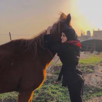 آية⚓️ (@ayadaraghma22) Twitter profile photo