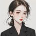 芥川千鶴です (@mignonolee) Twitter profile photo 芥川千鶴です (@mignonolee) Twitter profile photo