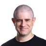 keremkoseoglu's profile picture. PhD, author, coder, bassist