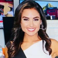 kelsey kernstine (@kernstinekpage) 's Twitter Profile